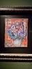 MOSTRA CHAGALL E VILLA BADOER